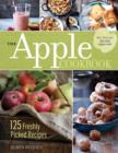 Image for Apple Cookbook: 125 Freshly Picked Recipes