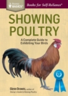 Image for Showing Poultry