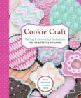 Image for Cookie Craft