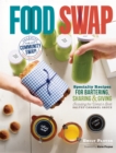 Image for Food Swap