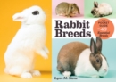 Image for Rabbit Breeds