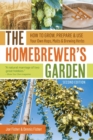 Image for The Homebrewer&#39;s Garden, 2nd Edition