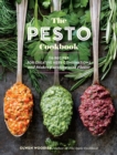 Image for The Pesto Cookbook