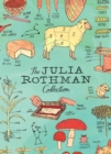 Image for The Julia Rothman Collection