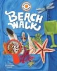Image for Beach walk