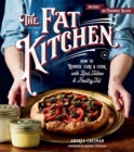 Image for The Fat Kitchen