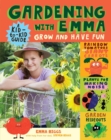 Image for Gardening with Emma