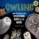 Image for Owling