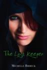 Image for The Last Keeper