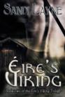 Image for Eire&#39;s Viking