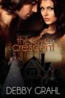 Image for The Silver Crescent