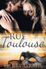 Image for Rue Toulouse