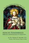 Image for Mercies Remembered