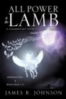 Image for All Power to the Lamb
