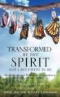 Image for Transformed by the Spirit