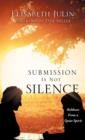 Image for Submission Is Not Silence