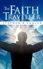 Image for The Faith Traveller