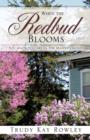 Image for When the Redbud Blooms