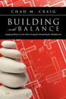 Image for BUILDING with BALANCE