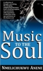 Image for Music to the Soul