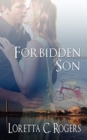 Image for Forbidden Son