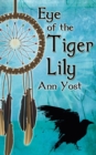 Image for Eye Of The Tiger Lily