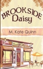Image for Brookside Daisy