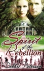 Image for Spirit of the Rebellion