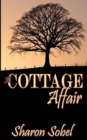 Image for A Cottage Affair