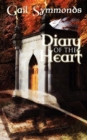 Image for Diary of the Heart