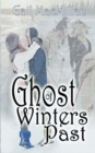 Image for Ghost of Winters Past
