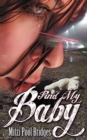 Image for Find My Baby