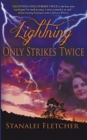 Image for Lightning Only Strikes Twice