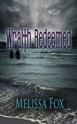 Image for Wraith Redeemed