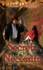 Image for Secrets By Necessity
