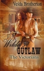 Image for Wilda&#39;s Outlaw