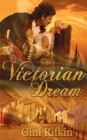 Image for Victorian Dream
