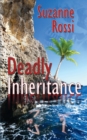 Image for Deadly Inheritance