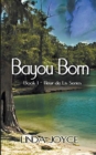 Image for Bayou Born