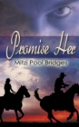 Image for Promise Her