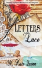 Image for Letters and Lace
