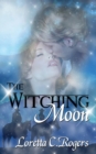 Image for The Witching Moon