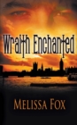 Image for Wraith Enchanted