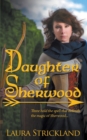 Image for Daughter of Sherwood