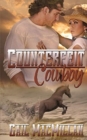 Image for Counterfeit Cowboy