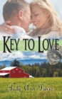Image for Key to Love