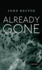 Image for ALREADY GONE
