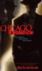 Image for Chicago Lightning : The Collected Nathan Heller Short Stories