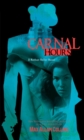 Image for Carnal Hours
