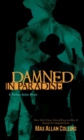 Image for Damned in Paradise